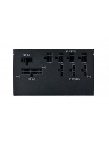 cooler-master-v650-gold-v2-650w-80-plus-gold-full-modular-fuente-4.jpg