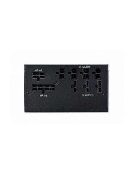 cooler-master-v650-gold-v2-650w-80-plus-gold-full-modular-fuente-4.jpg