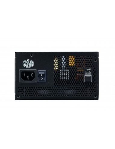 cooler-master-v650-gold-v2-650w-80-plus-gold-full-modular-fuente-5.jpg