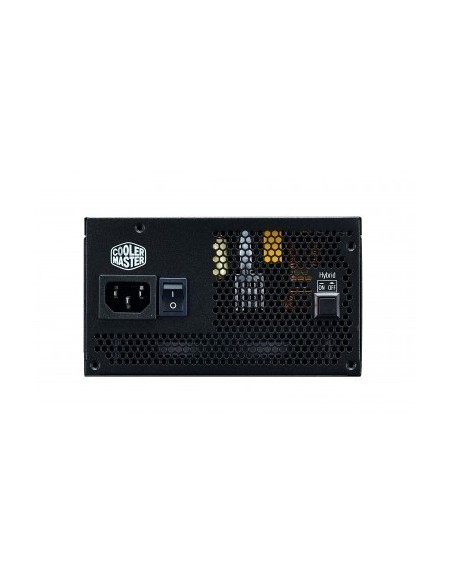 cooler-master-v650-gold-v2-650w-80-plus-gold-full-modular-fuente-5.jpg