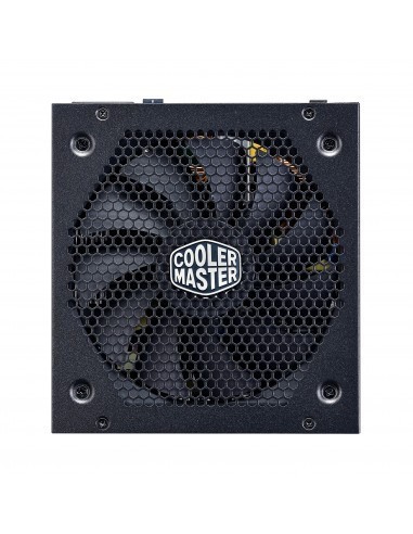 cooler-master-v650-gold-v2-650w-80-plus-gold-full-modular-fuente-6.jpg