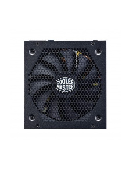 cooler-master-v650-gold-v2-650w-80-plus-gold-full-modular-fuente-6.jpg