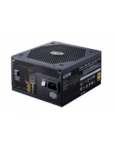 cooler-master-v650-gold-v2-650w-80-plus-gold-full-modular-fuente-7.jpg