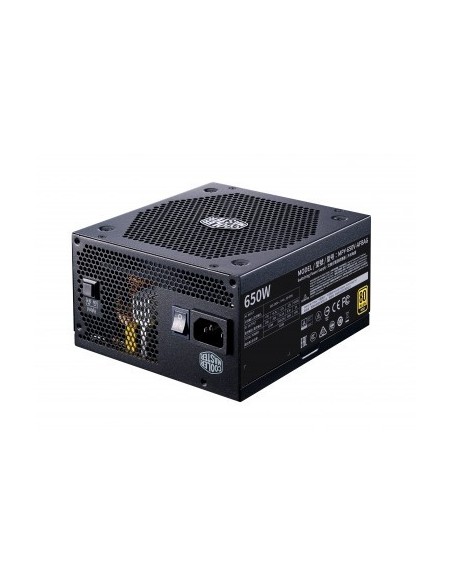 cooler-master-v650-gold-v2-650w-80-plus-gold-full-modular-fuente-7.jpg