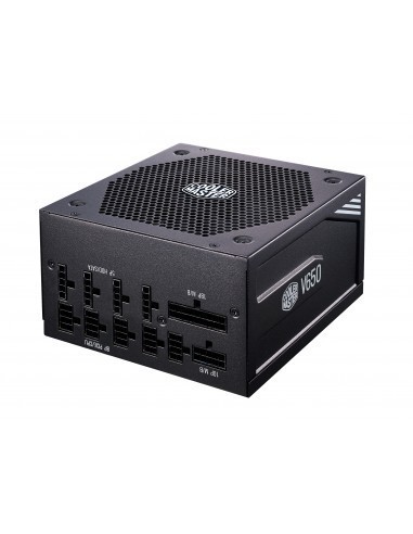 cooler-master-v650-gold-v2-650w-80-plus-gold-full-modular-fuente-8.jpg