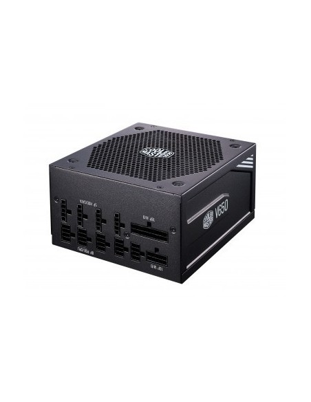 cooler-master-v650-gold-v2-650w-80-plus-gold-full-modular-fuente-8.jpg