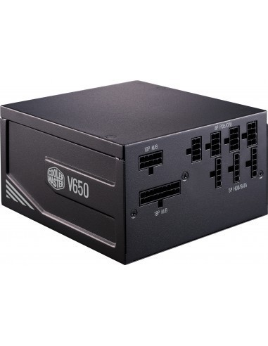 cooler-master-v650-gold-v2-650w-80-plus-gold-full-modular-fuente-9.jpg