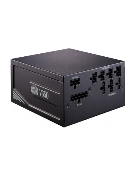 cooler-master-v650-gold-v2-650w-80-plus-gold-full-modular-fuente-9.jpg