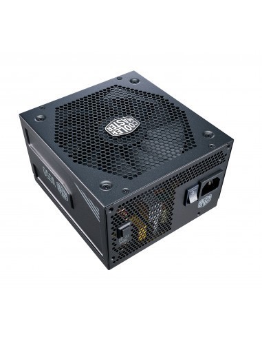 cooler-master-v650-gold-v2-650w-80-plus-gold-full-modular-fuente-10.jpg