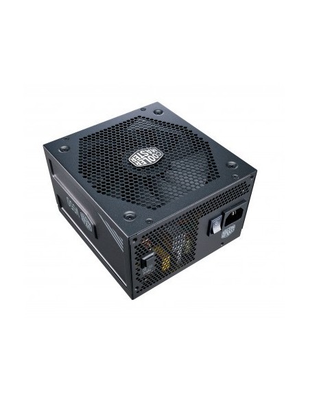 cooler-master-v650-gold-v2-650w-80-plus-gold-full-modular-fuente-10.jpg