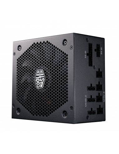 cooler-master-v650-gold-v2-650w-80-plus-gold-full-modular-fuente-11.jpg