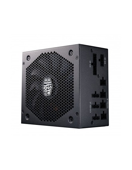 cooler-master-v650-gold-v2-650w-80-plus-gold-full-modular-fuente-11.jpg