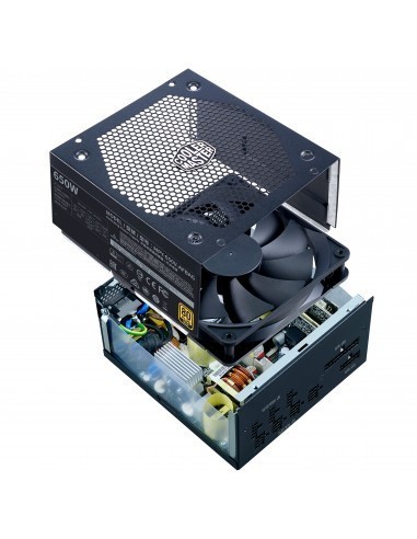cooler-master-v650-gold-v2-650w-80-plus-gold-full-modular-fuente-12.jpg