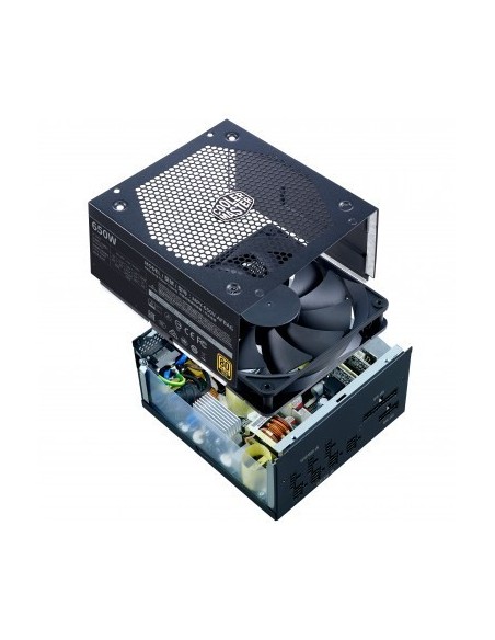 cooler-master-v650-gold-v2-650w-80-plus-gold-full-modular-fuente-12.jpg