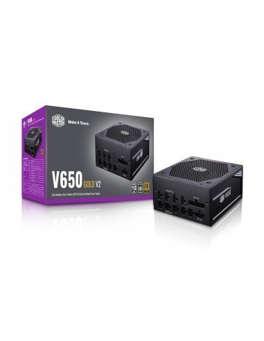 cooler-master-v650-gold-v2-650w-80-plus-gold-full-modular-fuente-13.jpg
