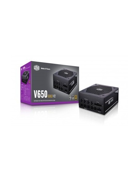 cooler-master-v650-gold-v2-650w-80-plus-gold-full-modular-fuente-13.jpg
