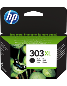 hp-303xl-negro-tinta-2.jpg