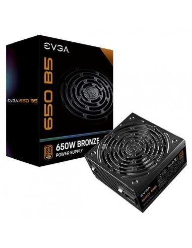 evga-b5-v2-650w-80-plus-bronze-modular-fuente-1.jpg