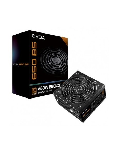 evga-b5-v2-650w-80-plus-bronze-modular-fuente-1.jpg