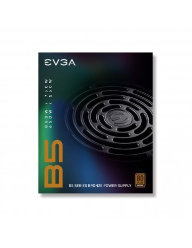 evga-b5-v2-650w-80-plus-bronze-modular-fuente-2.jpg