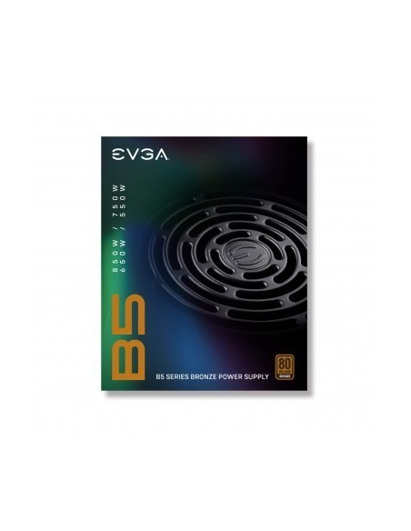 evga-b5-v2-650w-80-plus-bronze-modular-fuente-2.jpg