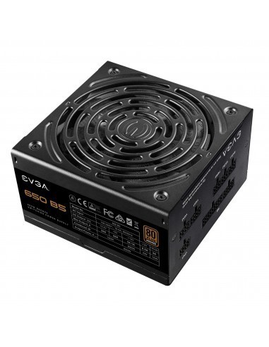 evga-b5-v2-650w-80-plus-bronze-modular-fuente-4.jpg