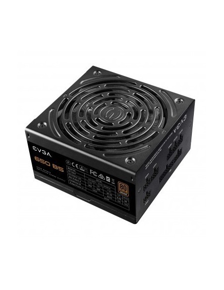 evga-b5-v2-650w-80-plus-bronze-modular-fuente-4.jpg