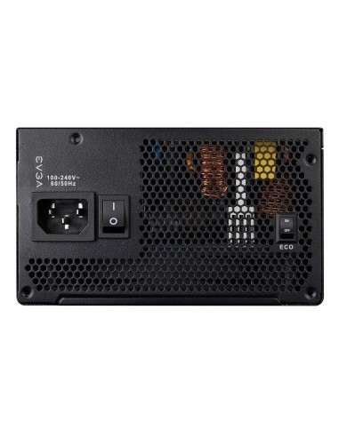 evga-b5-v2-650w-80-plus-bronze-modular-fuente-5.jpg