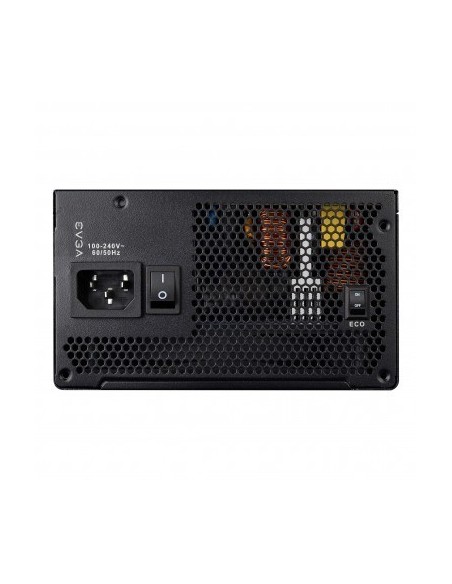 evga-b5-v2-650w-80-plus-bronze-modular-fuente-5.jpg