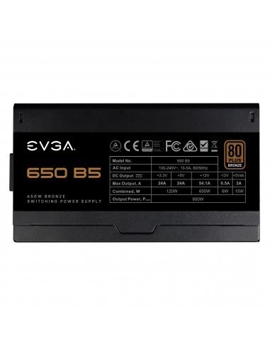 evga-b5-v2-650w-80-plus-bronze-modular-fuente-6.jpg