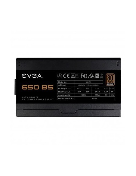 evga-b5-v2-650w-80-plus-bronze-modular-fuente-6.jpg