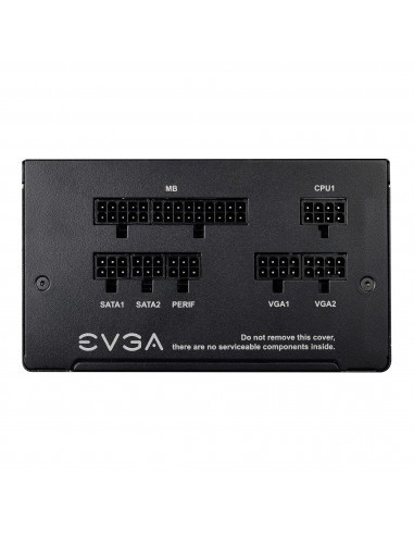 evga-b5-v2-650w-80-plus-bronze-modular-fuente-7.jpg