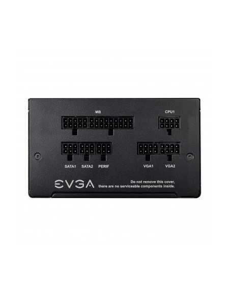 evga-b5-v2-650w-80-plus-bronze-modular-fuente-7.jpg