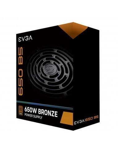 evga-b5-v2-650w-80-plus-bronze-modular-fuente-8.jpg
