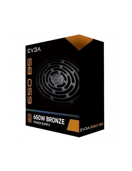 evga-b5-v2-650w-80-plus-bronze-modular-fuente-8.jpg