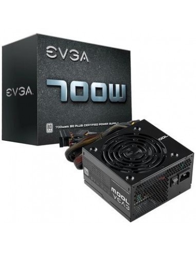 evga-700-w1-700w-80-plus-white-fuente-1.jpg