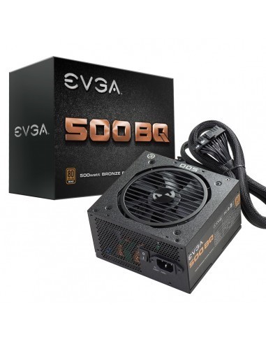 evga-500-bq-500w-80-plus-bronze-semi-modular-fuente-1.jpg