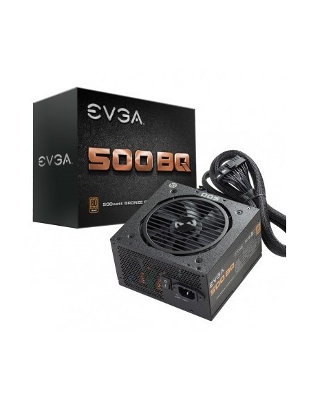 evga-500-bq-500w-80-plus-bronze-semi-modular-fuente-1.jpg