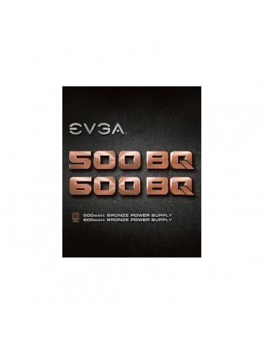evga-500-bq-500w-80-plus-bronze-semi-modular-fuente-2.jpg