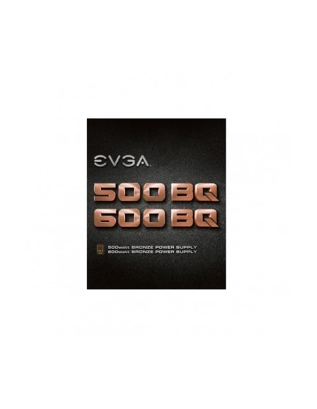 evga-500-bq-500w-80-plus-bronze-semi-modular-fuente-2.jpg