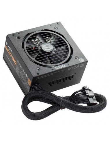 evga-500-bq-500w-80-plus-bronze-semi-modular-fuente-4.jpg