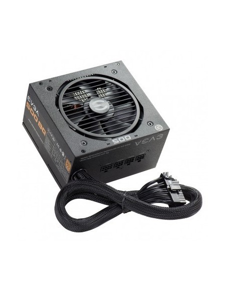evga-500-bq-500w-80-plus-bronze-semi-modular-fuente-4.jpg