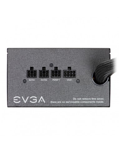 evga-500-bq-500w-80-plus-bronze-semi-modular-fuente-5.jpg