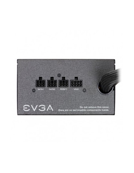 evga-500-bq-500w-80-plus-bronze-semi-modular-fuente-5.jpg