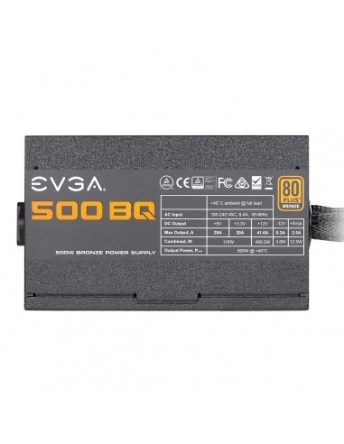 evga-500-bq-500w-80-plus-bronze-semi-modular-fuente-6.jpg