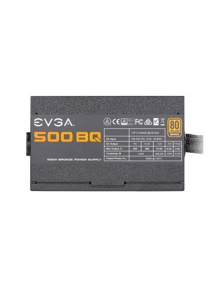 evga-500-bq-500w-80-plus-bronze-semi-modular-fuente-6.jpg