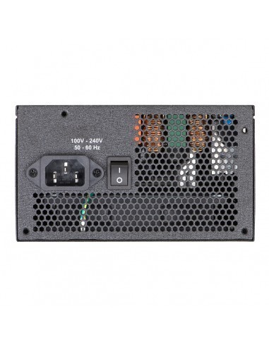 evga-500-bq-500w-80-plus-bronze-semi-modular-fuente-7.jpg