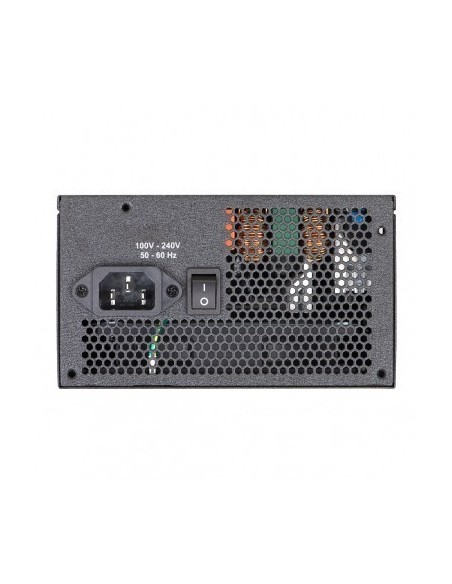 evga-500-bq-500w-80-plus-bronze-semi-modular-fuente-7.jpg
