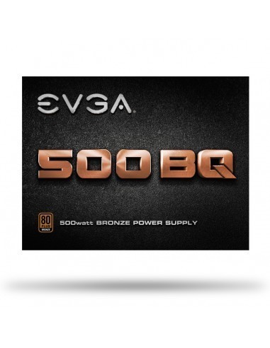 evga-500-bq-500w-80-plus-bronze-semi-modular-fuente-8.jpg