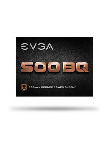 evga-500-bq-500w-80-plus-bronze-semi-modular-fuente-8.jpg
